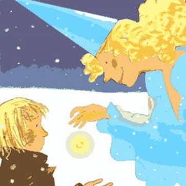 L'incredibile storia di Lavinia L'incredibile storia di Lavinia