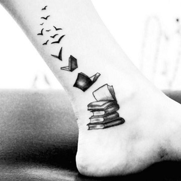 Storie stra-belle! Storie stra-belle!