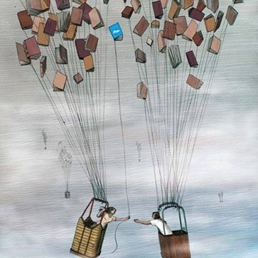 Libriamoci Libriamoci