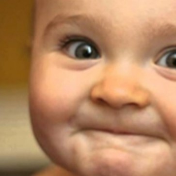 Percorsi comici Percorsi comici