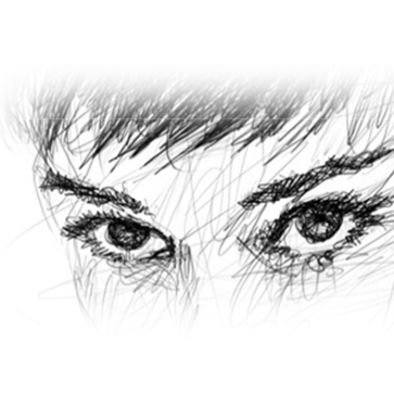 La forza e la bellezza La forza e la bellezza