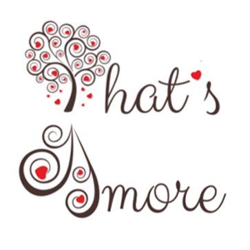 That's amore That's amore