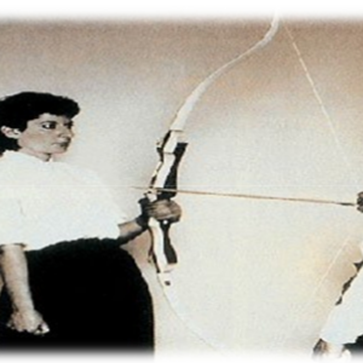 Ti amo da morire! Ti amo da morire!