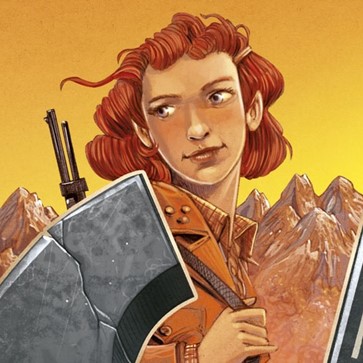 Partigiano Rita Partigiano Rita