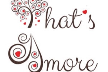 20180726 That's amore Olgiate 20180726 That's amore Olgiate
