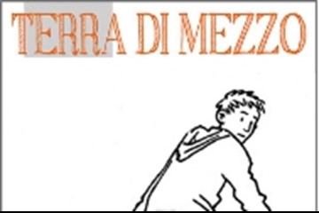 20181006 Terra di Mezzo un dito contro i bulli