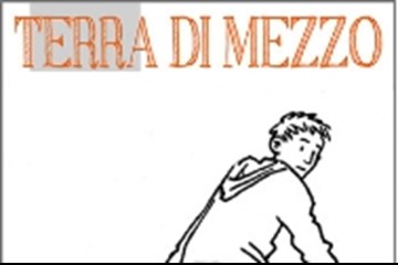 20181020 Terra di Mezzo Time out 20181020 Terra di Mezzo Time out