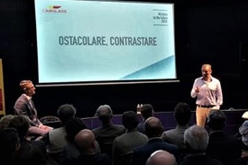 20181010 Formazione Carglass Rivoli 20181010 Formazione Carglass Rivoli