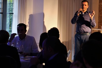 20181221 Lucchini festa Natale 20181221 Lucchini festa Natale