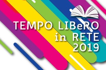 20190207 Tempo libero Filago