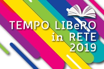 20190319 Tempo libero Brembate Sopra 20190319 Tempo libero Brembate Sopra