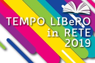 20190322 tempo libero Brembate 20190322 tempo libero Brembate
