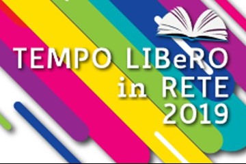 20190327 Tempo libero San Pellegrino 20190327 Tempo libero San Pellegrino