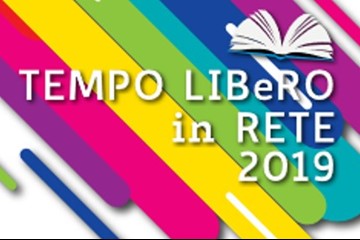 20190327 Tempo libero San Pellegrino