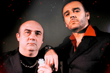20190328 Circo Nembro 20190328 Circo Nembro