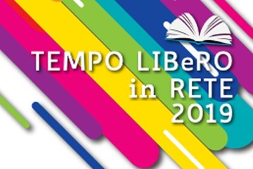 20190506 Tempo libero Sant'Omobono 20190506 Tempo libero Sant'Omobono