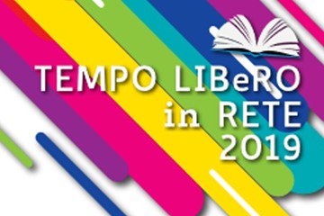 20190509 Tempo libero Sant'Omobono 20190509 Tempo libero Sant'Omobono