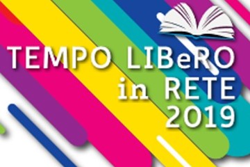 20190213 Tempo libero Presezzo 20190213 Tempo libero Presezzo