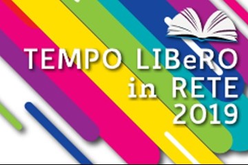 20190214 Tempo libero Presezzo 20190214 Tempo libero Presezzo