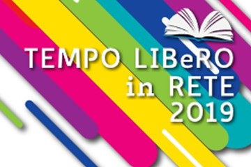 20190211 Tempo libero Presezzo 20190211 Tempo libero Presezzo