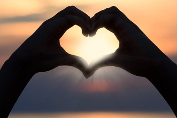 20190201 Mi batte forte il tuo cuore Curno 20190201 Mi batte forte il tuo cuore Curno