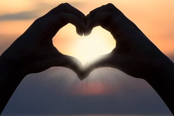 20190802 Mi batte forte il tuo cuore Curno 20190802 Mi batte forte il tuo cuore Curno