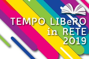 20190416 Tempo libero Terno d'Isola