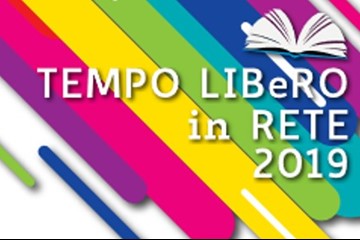 20190323 Tempo libero Almenno SB 20190323 Tempo libero Almenno SB