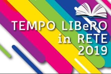 20190323 Tempo libero Almenno SB