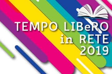 20190329 Tempo libero Almenno SB 20190329 Tempo libero Almenno SB