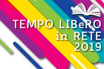 20190517 Tempo libero Bonate Sopra