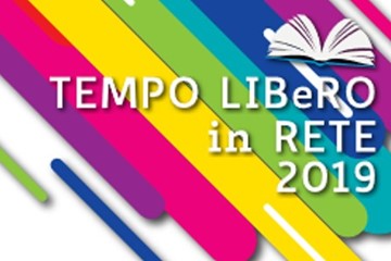 20190521 Tempo libero Bonate Sopra