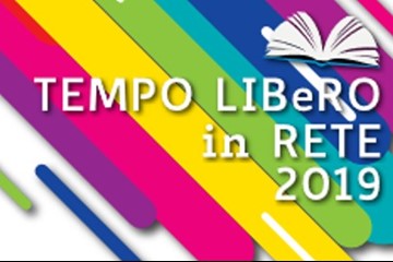 20190321 Tempo libero Bonate Sotto