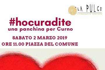 20190302 Hocuradite Curno 20190302 Hocuradite Curno
