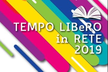 20190430 Tempo libero Scuola Corridoni_1 20190430 Tempo libero Scuola Corridoni_1