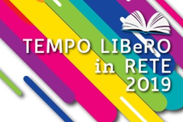 20190503 Tempo libero Scuola media Corridoni_2 20190503 Tempo libero Scuola media Corridoni_2