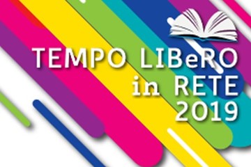 20190429 Tempo libero scuola Nullo BG 20190429 Tempo libero scuola Nullo BG