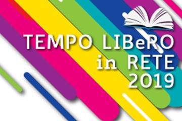 20190507 Tempo libero scuola media Nullo 20190507 Tempo libero scuola media Nullo