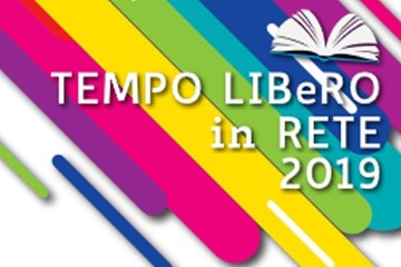 20190510 Tempo Libero San Giovanni Bianco 20190510 Tempo Libero San Giovanni Bianco