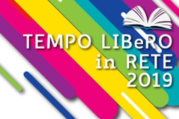 20190511 Tempo libero San Giovanni Bianco 20190511 Tempo libero San Giovanni Bianco