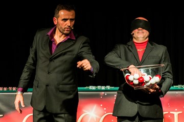 20190530 Il Circo delle Illusioni Gleno Bergamo 20190530 Il Circo delle Illusioni Gleno Bergamo