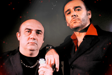 20190510 Il Circo delle Illusioni Verdellino 20190510 Il Circo delle Illusioni Verdellino