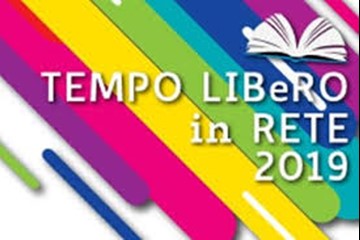 20190504 Tempo libero Camozzi 20190504 Tempo libero Camozzi
