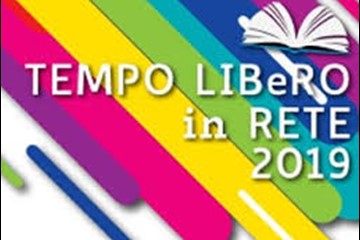 20190520 Tempo libero Gandino