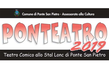 20190621 Ponteatro I nuovi scalzi