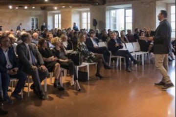 20190625 Carglass Pordenone 20190625 Carglass Pordenone