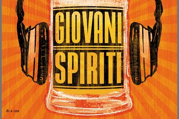 20191011 Giovani Spiriti Bolzano