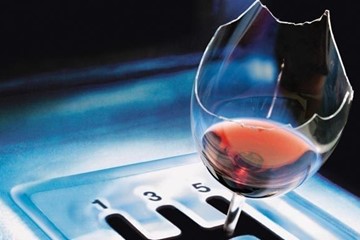 20191015 Giovani Spiriti Brunico 20191015 Giovani Spiriti Brunico