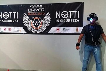 20191017 SDSL Roma 20191017 SDSL Roma