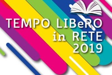 20191106 Tempo libero Lissone _1 20191106 Tempo libero Lissone _1